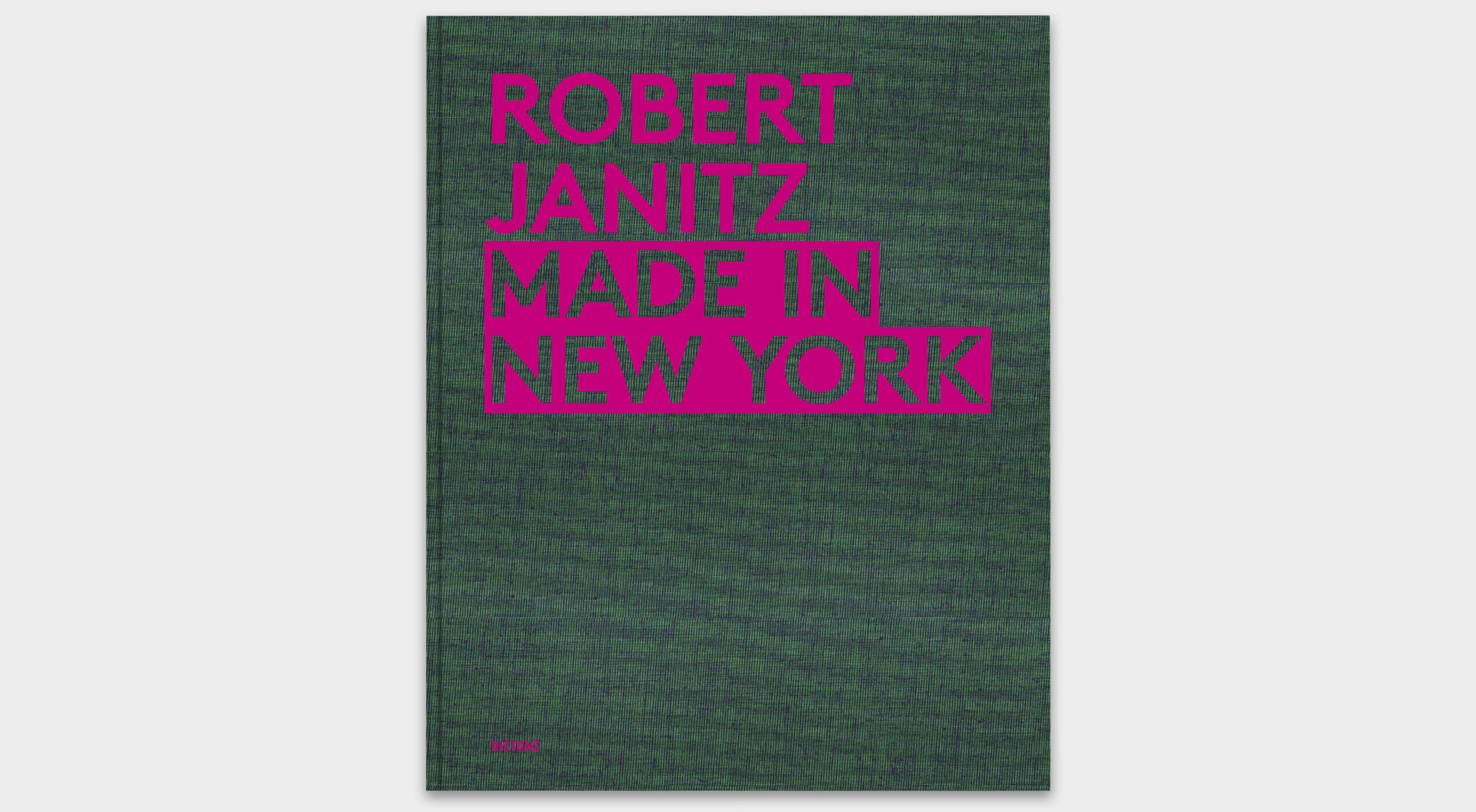 RobertJanitz-cover.jpg-OVR